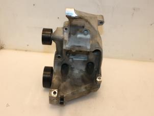 Used Air conditioning bracket BMW 3 serie (E90) 325d 24V Price € 50,00 Margin scheme offered by Van Gils Automotive