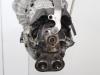 Gearbox from a BMW 7 serie (E32) 750i,iL 5.0 V12 1991