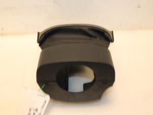 Used Steering column cap Ford Focus C-Max 1.6 16V Price € 32,00 Margin scheme offered by Van Gils Automotive