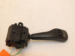 Used Wiper switch BMW 5 serie Touring (E39) 525tds Price € 30,00 Margin scheme offered by Van Gils Automotive