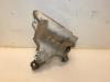 Volkswagen Golf VII (AUA) 1.4 TSI 16V Motorlager