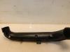Volkswagen Golf VII (AUA) 1.4 TSI 16V Intercooler Rohr