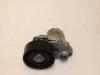 Volkswagen Golf VII (AUA) 1.4 TSI 16V Spanrolle multiriem