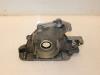 Volkswagen Golf VII (AUA) 1.4 TSI 16V Sonstige