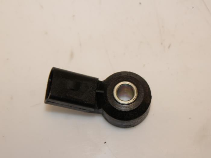 Gebrauchte Klopfsensor Volkswagen Golf VII (AUA) 1.4 TSI 16V Preis € 30,00 Margenregelung angeboten von Van Gils Automotive