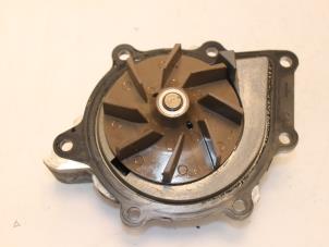 Used Water pump Ford Mondeo V 2.0 TDCi 150 16V Price € 65,00 Margin scheme offered by Van Gils Automotive