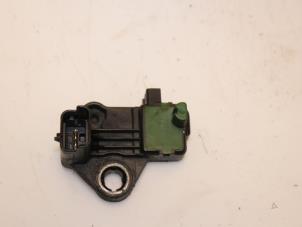 Used Crankshaft sensor Ford Mondeo V 2.0 TDCi 150 16V Price € 30,00 Margin scheme offered by Van Gils Automotive