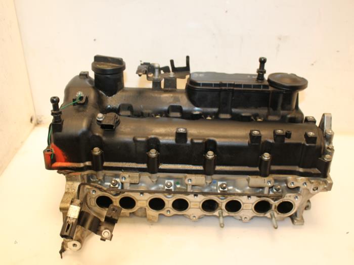 Joint de culasse surdeux Mini Peugeot 1,6 1,4 VTI n12b16a NEUF l5294318