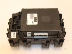 Usados Caja de fusibles Suzuki Alto (GF) 1.0 12V Precio € 76,00 Norma de margen ofrecido por Van Gils Automotive