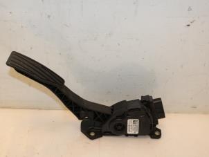 Begagnade Gaspedal Suzuki Alto 1.0 12V Pris € 54,00 Marginaltabell erbjuds av Van Gils Automotive