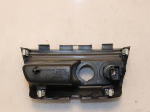 Sonstige van een Peugeot 208 I (CA/CC/CK/CL) 1.2 Vti 12V PureTech 82 2014