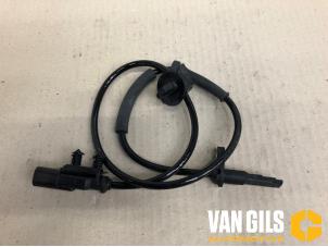 Gebrauchte ABS Sensor Tesla Model X 100D Preis auf Anfrage angeboten von Van Gils Automotive