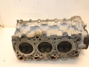 Used Cylinder head Mazda MX-3 1.8i V6 24V Price € 136,00 Margin scheme offered by Van Gils Automotive