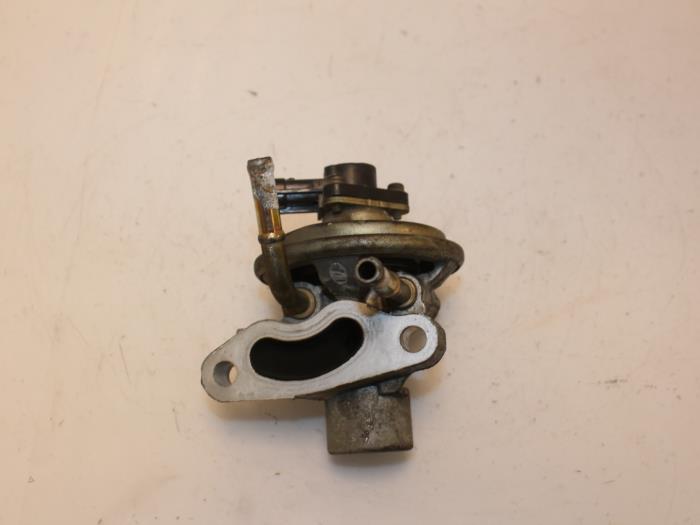 Gebrauchte AGR Ventil Mazda MX-3 (EC) 1.8i V6 24V Preis € 60,00 Margenregelung angeboten von Van Gils Automotive