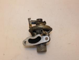 Used EGR valve Mazda MX-3 1.8i V6 24V Price € 60,00 Margin scheme offered by Van Gils Automotive