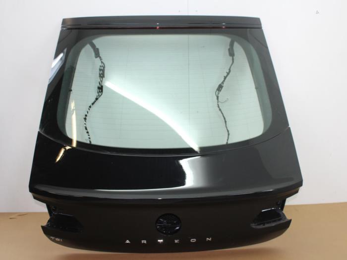 tailgate-volkswagen-arteon-1-5-tsi-16v-lc9x-3g8827025a