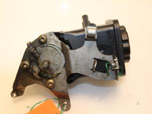 Used Power steering pump BMW 3 serie Touring (E46/3) 318d 16V Price € 60,00 Margin scheme offered by Van Gils Automotive