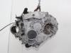 Gearbox from a Volkswagen Golf VII (AUA) 2.0 GTI 16V Performance Package 2014