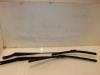 Volkswagen Golf VII (AUA) 2.0 GTI 16V Performance Package Front wiper arm