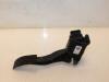 Volkswagen Golf VII (AUA) 2.0 GTI 16V Performance Package Accelerator pedal