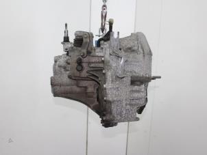 Used Gearbox Renault Megane II Grandtour (KM) 2.0 16V Price € 299,00 Margin scheme offered by Van Gils Automotive
