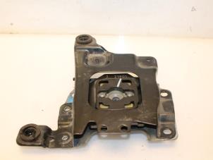 Used Gearbox mount Volvo V40 Cross Country (MZ) 1.6 D2 Price € 65,00 Margin scheme offered by Van Gils Automotive
