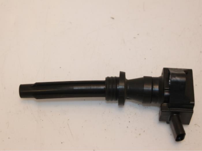 Pen ignition coil Jaguar F-type - DX2312A366AC AJ126