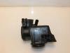Miscellaneous from a Volkswagen Polo V (6R) 1.4 16V 2010