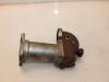 EGR cooler from a Renault Clio II (BB/CB) 1.5 dCi 68 2012