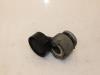 Belt tensioner multi from a Renault Clio II (BB/CB) 1.5 dCi 68 2012
