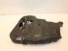 Renault Clio II (BB/CB) 1.5 dCi 68 Timing cover