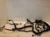 Wiring harness from a Peugeot 107, 2005 / 2014 1.0 12V, Hatchback, Petrol, 998cc, 50kW (68pk), FWD, 384F; 1KR, 2005-06 / 2014-05, PMCFA; PMCFB; PNCFA; PNCFB 2012