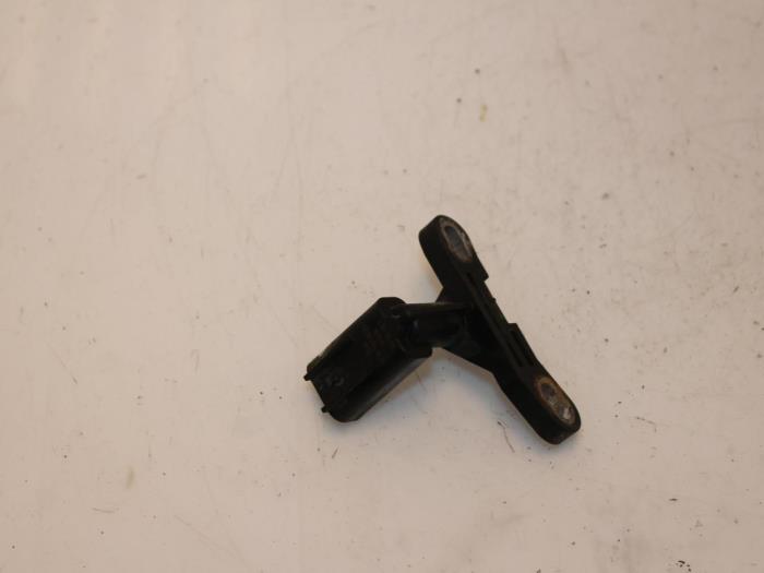 Gebrauchte Kurbelwelle Sensor Mazda 6 (GH12/GHA2) 2.0i 16V S-VT Preis € 30,00 Margenregelung angeboten von Van Gils Automotive