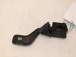 Used Wiper switch Opel Corsa C (F08/68) 1.7 DI 16V Price € 30,00 Margin scheme offered by Van Gils Automotive