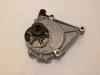 BMW 3 serie (F30) 320i 2.0 16V Vakuumpumpe (Benzin)