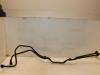 BMW 3 serie (F30) 320i 2.0 16V Schlauch (sonstige)