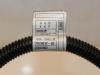 Mazo de cables de un BMW 3 serie (F30) 320i 2.0 16V 2014