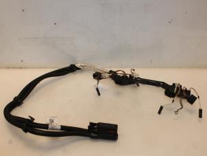 Used Wiring harness BMW 3 serie (F30) 320i 2.0 16V Price € 136,00 Margin scheme offered by Van Gils Automotive