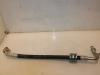 BMW 3 serie (F30) 320i 2.0 16V Klima Leitung