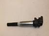 BMW 3 serie (F30) 320i 2.0 16V Stift Zündspule