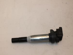 Used Pen ignition coil BMW 3 serie (F30) 320i 2.0 16V Price € 30,00 Margin scheme offered by Van Gils Automotive