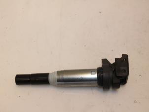 Used Pen ignition coil BMW 3 serie (F30) 320i 2.0 16V Price € 30,00 Margin scheme offered by Van Gils Automotive