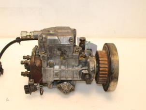 Used Diesel pump Volvo V70 (SW) 2.5 D Price € 150,00 Margin scheme offered by Van Gils Automotive
