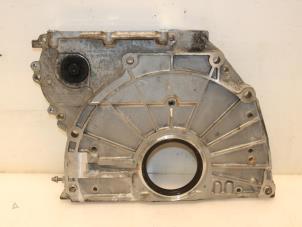 Used Timing cover BMW 3 serie (E90) 316d 16V Price € 87,00 Margin scheme offered by Van Gils Automotive