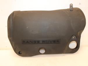 Used Engine protection panel Landrover Range Rover Evoque (LVJ/LVS) 2.2 eD4 16V 5-drs. Price € 60,00 Margin scheme offered by Van Gils Automotive