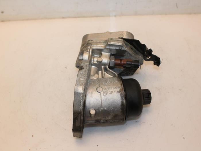 Engine Code 22 Engine Code 22