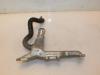 Water pipe from a Ford Transit, 2008 / 2014 2.2 TDCi 16V Euro 5, Minibus, Diesel, 2.198cc, 74kW (101pk), RWD, DRRA; DRRB; DRRC, 2011-10 / 2014-08 2013