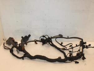 Used Wiring harness Kia Carens IV (RP) 2.0 GDI 16V Price € 109,00 Margin scheme offered by Van Gils Automotive