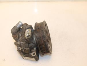 Used Power steering pump Ford Transit 2.2 TDCi 16V Euro 5 Price € 66,00 Margin scheme offered by Van Gils Automotive