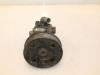 Power steering pump from a Ford Transit 2.2 TDCi 16V Euro 5 2013